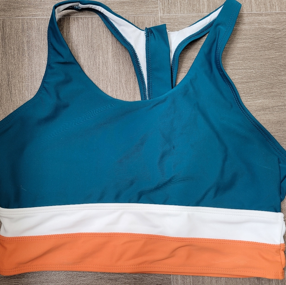 Women's Bikini